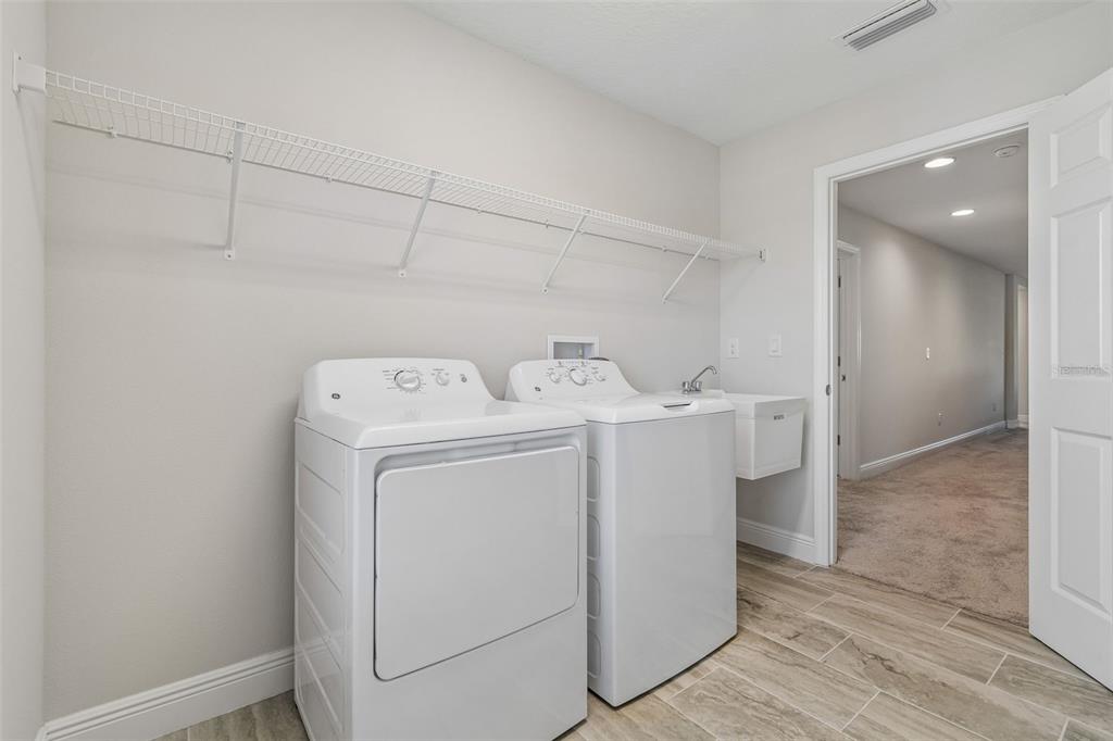 13154 TWIN BRIDGES DRIVE gallery image #78