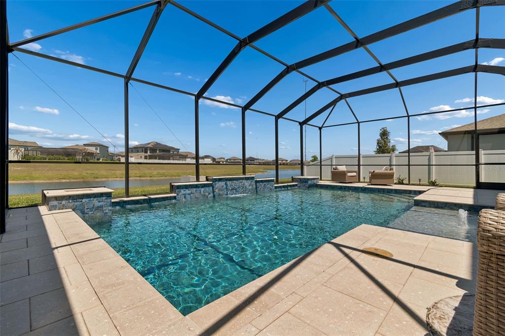 13154 TWIN BRIDGES DRIVE gallery image #79