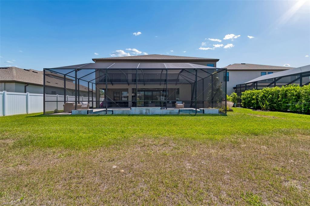 13154 TWIN BRIDGES DRIVE gallery image #83