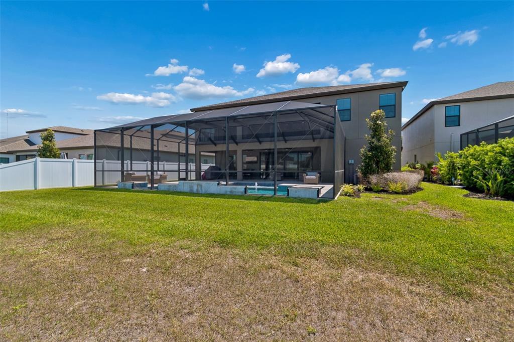 13154 TWIN BRIDGES DRIVE gallery image #84