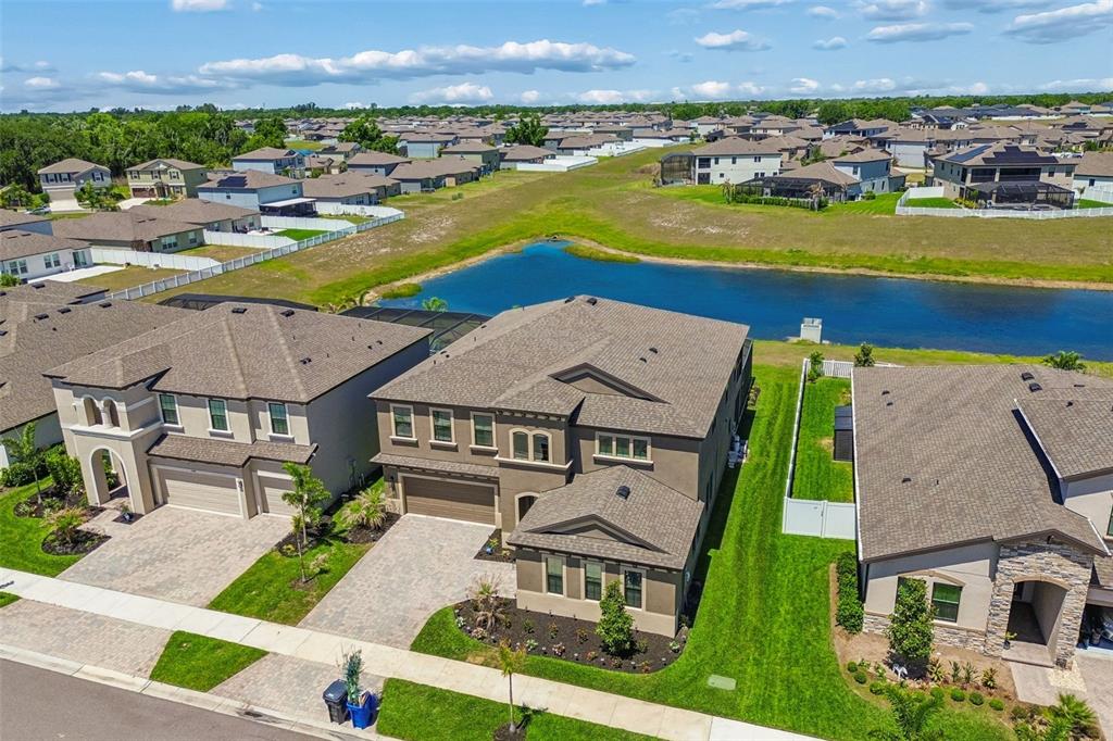 13154 TWIN BRIDGES DRIVE gallery image #85