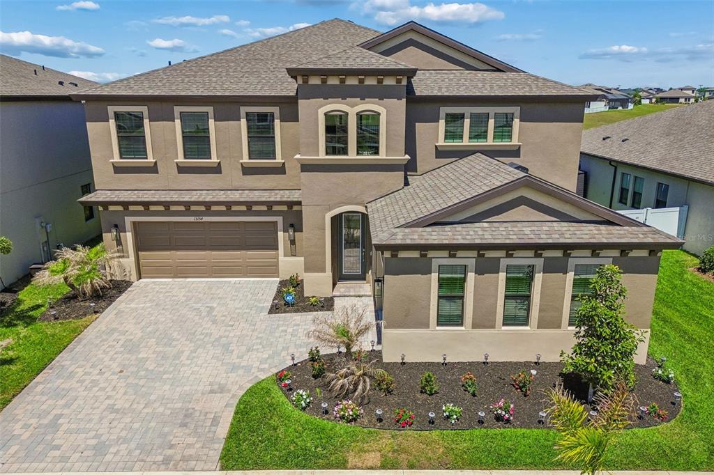 13154 TWIN BRIDGES DRIVE gallery image #88