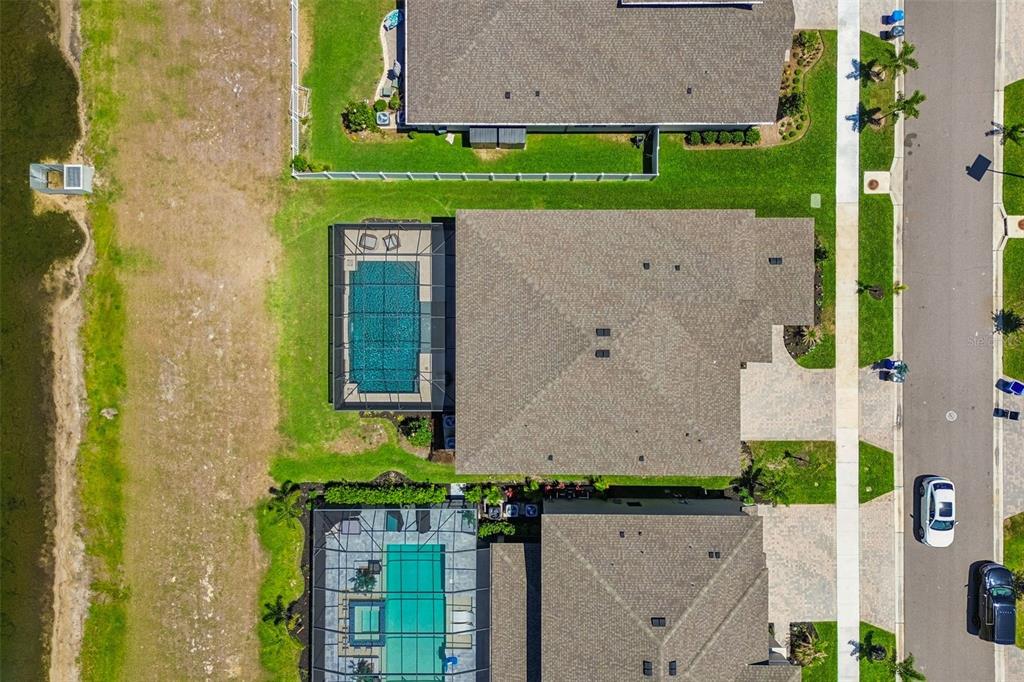 13154 TWIN BRIDGES DRIVE gallery image #89