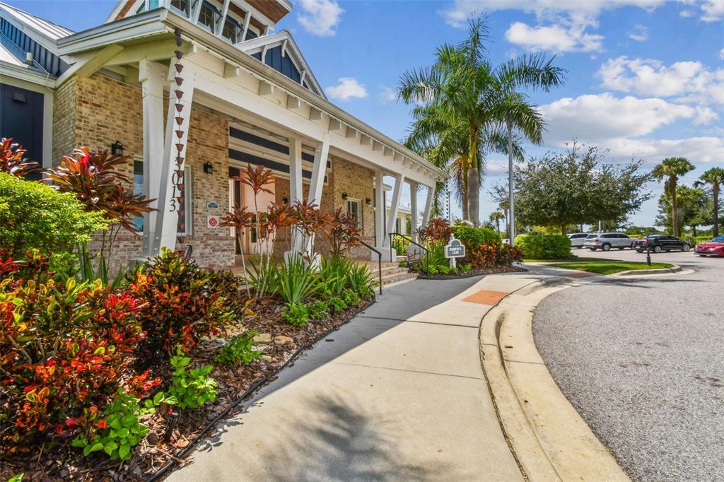 13154 TWIN BRIDGES DRIVE gallery image #93