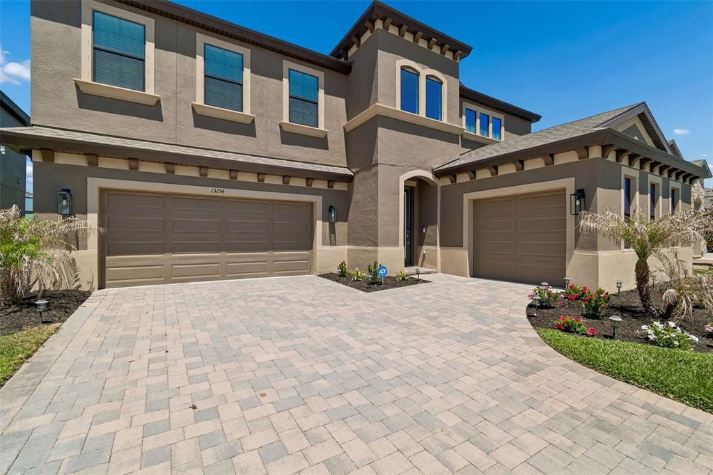 13154 TWIN BRIDGES DRIVE gallery image #99