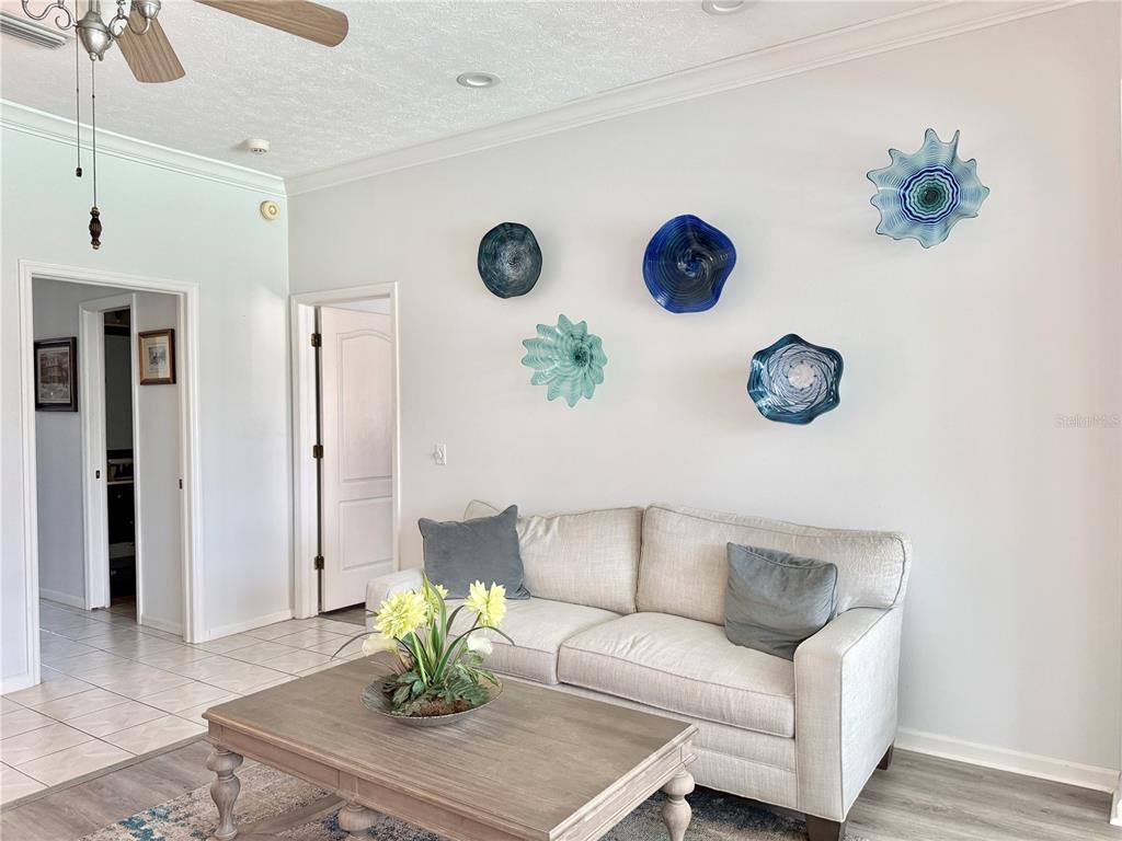 6326 N QUEENSWAY DR gallery image #10
