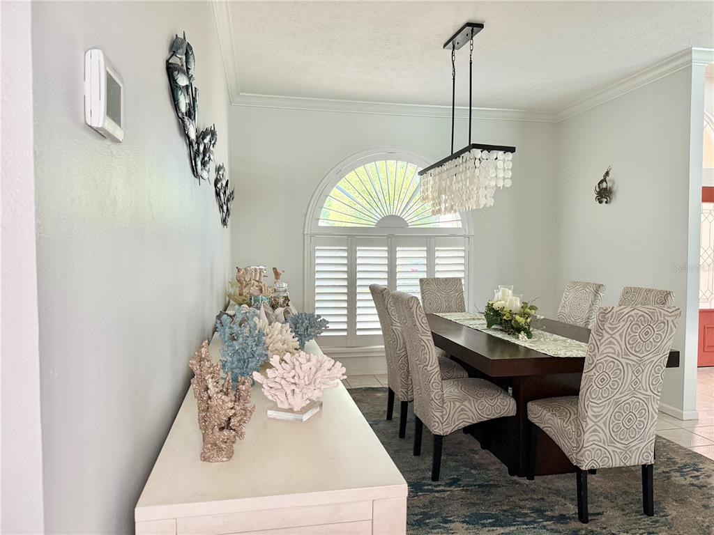 6326 N QUEENSWAY DR gallery image #13