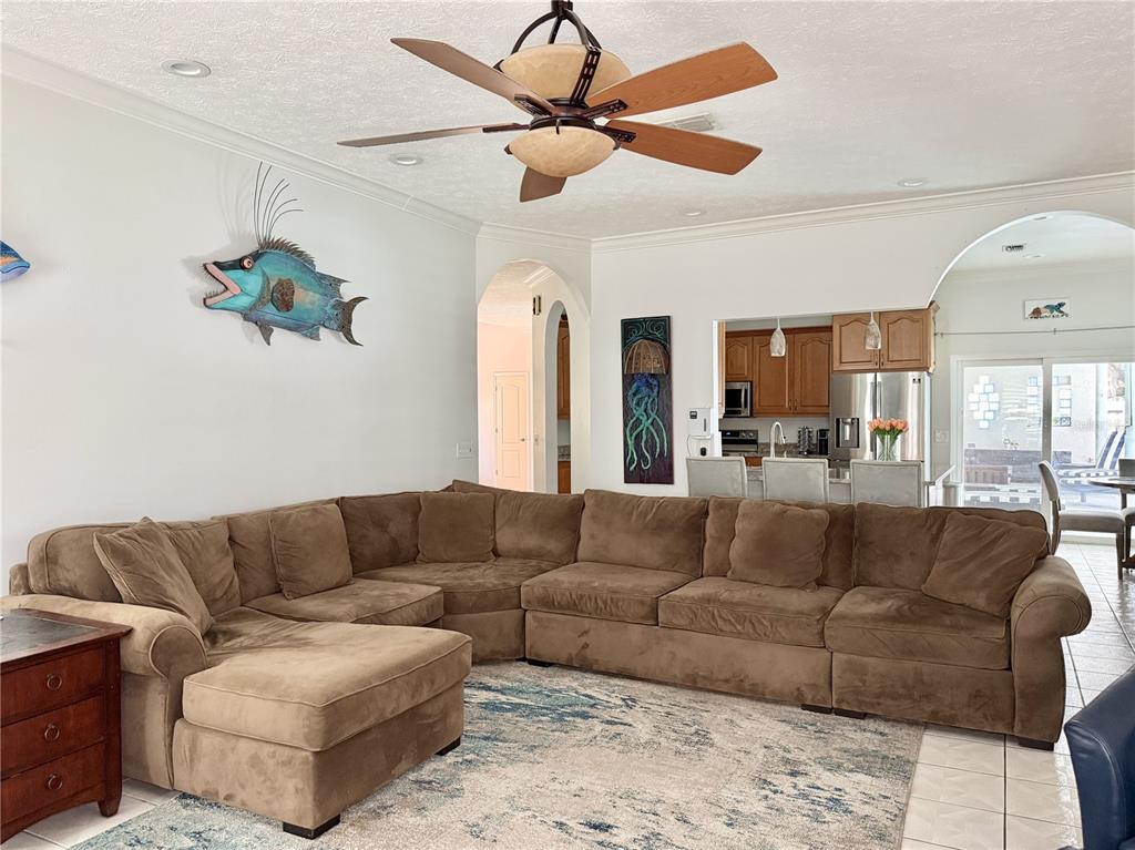 6326 N QUEENSWAY DR gallery image #17