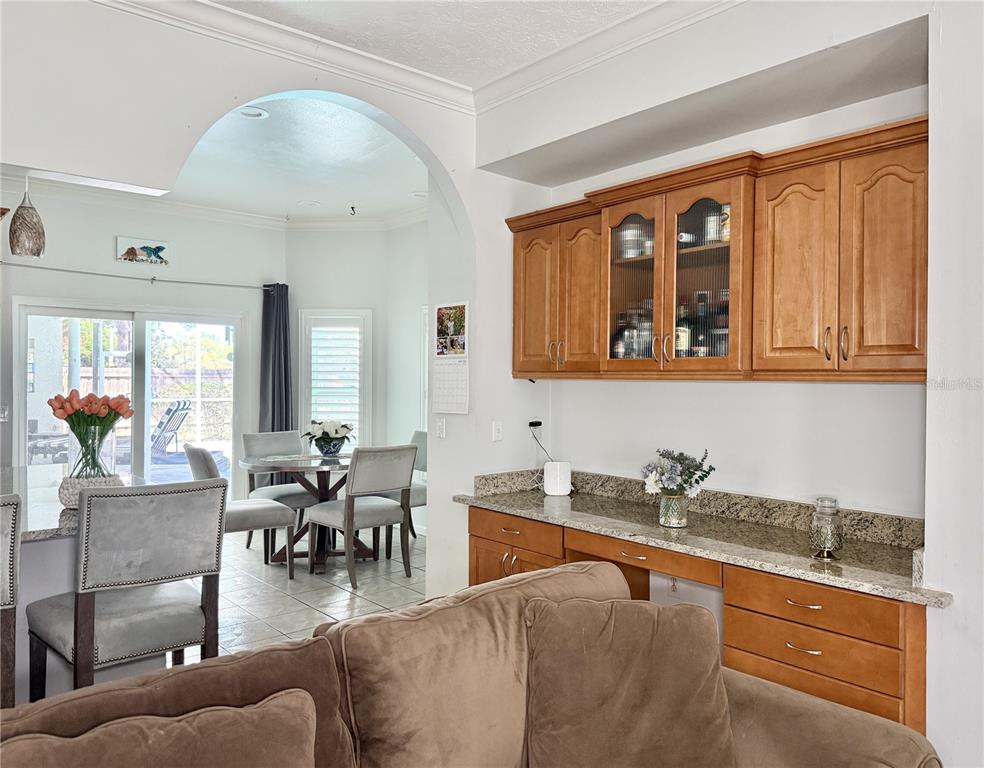 6326 N QUEENSWAY DR gallery image #19