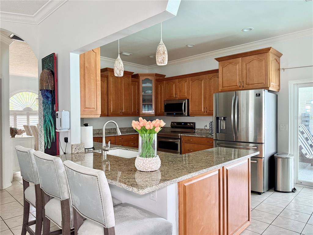 6326 N QUEENSWAY DR gallery image #22