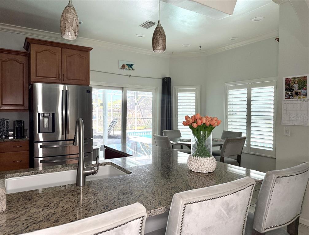 6326 N QUEENSWAY DR gallery image #23