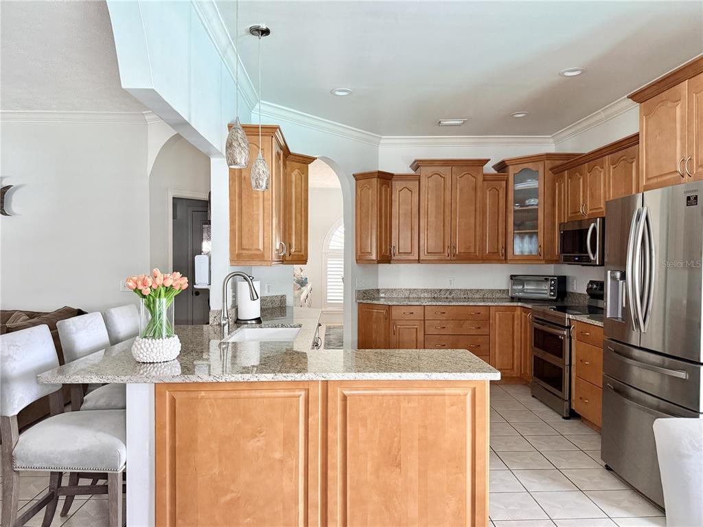 6326 N QUEENSWAY DR gallery image #24