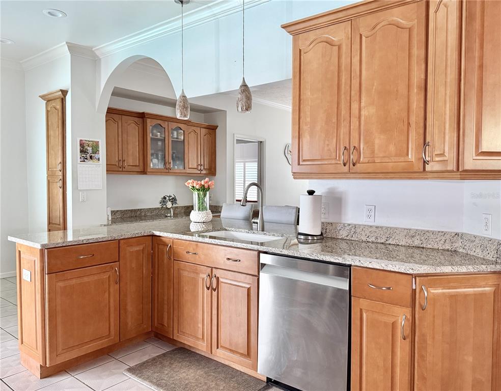 6326 N QUEENSWAY DR gallery image #25