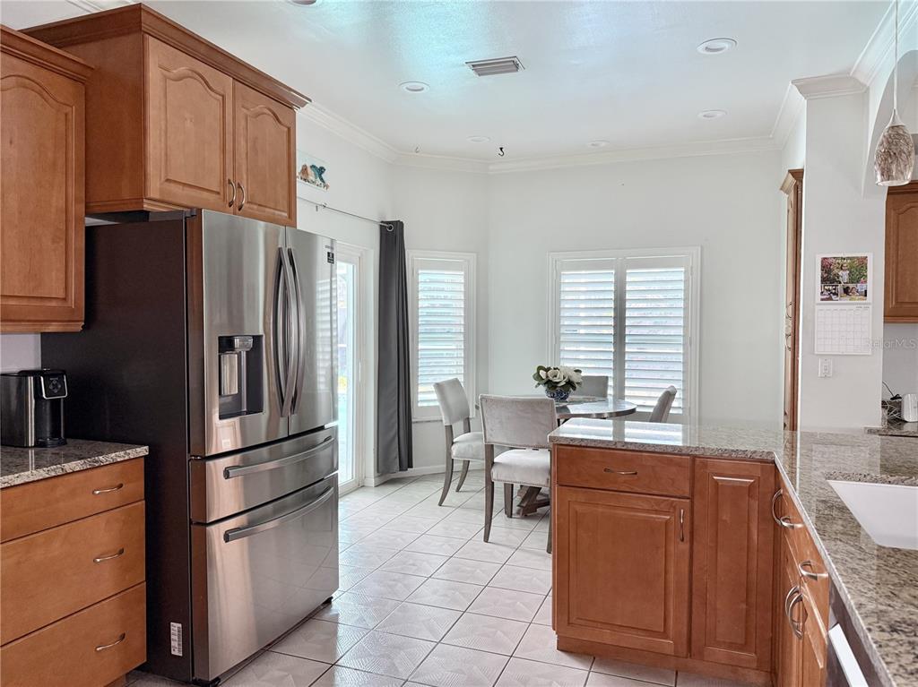 6326 N QUEENSWAY DR gallery image #26