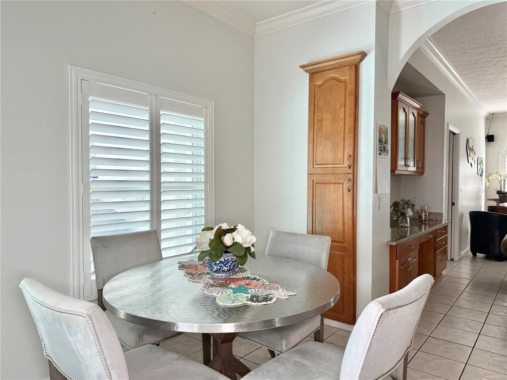 6326 N QUEENSWAY DR gallery image #27