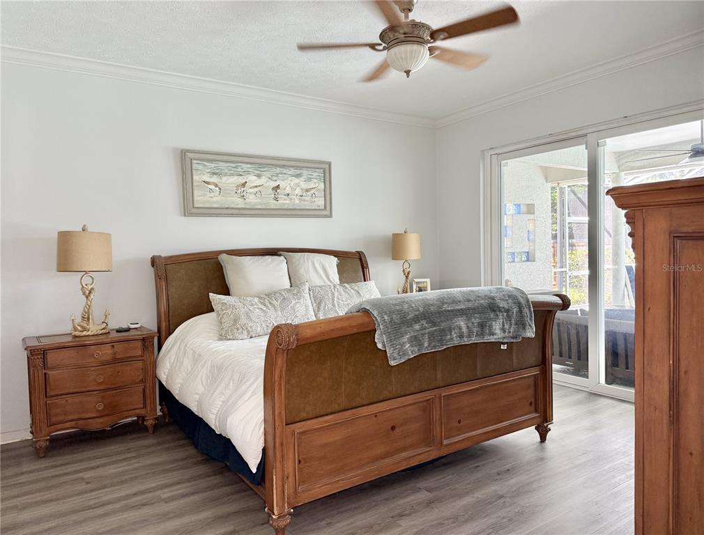 6326 N QUEENSWAY DR gallery image #29