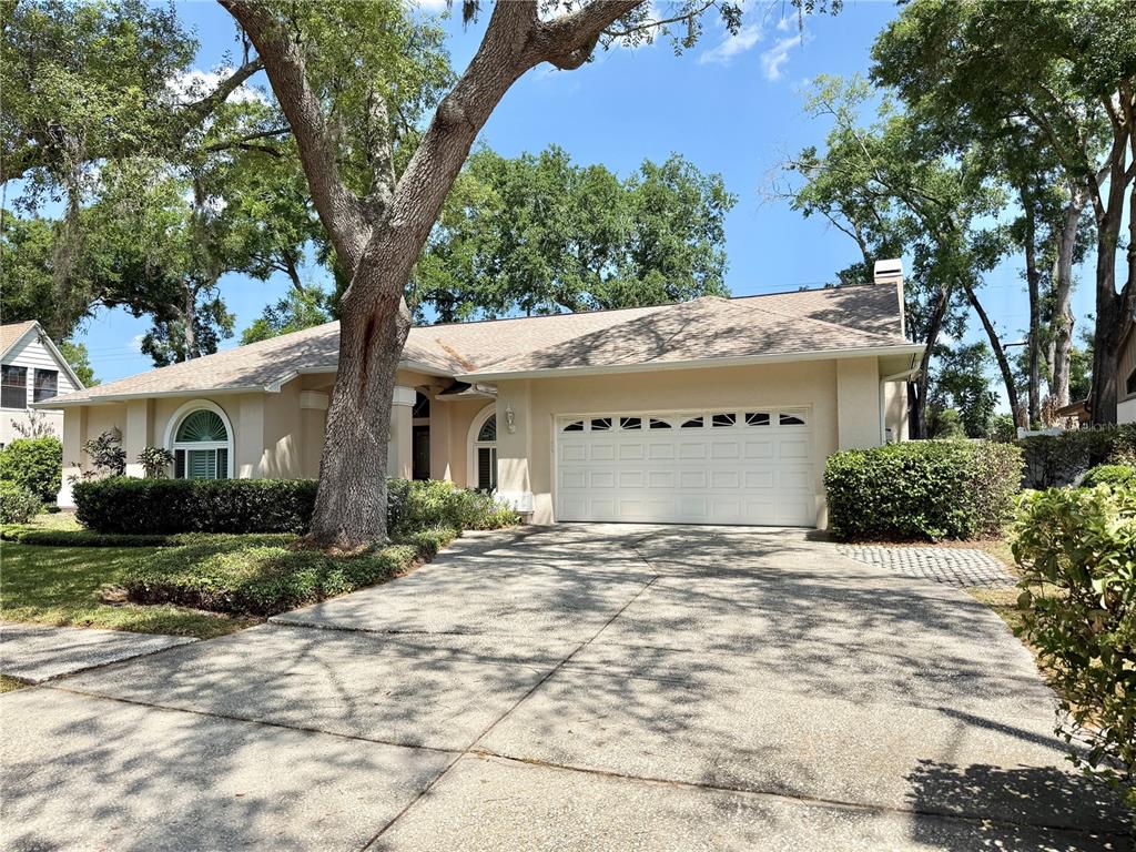 6326 N QUEENSWAY DR gallery image #3
