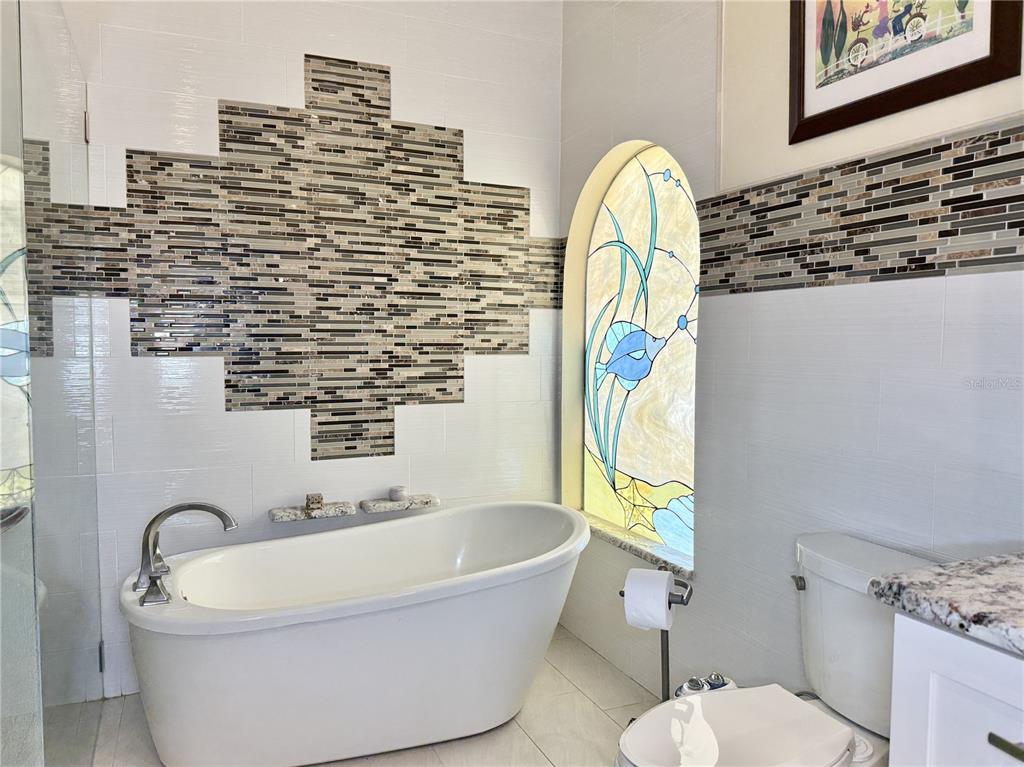 6326 N QUEENSWAY DR gallery image #33