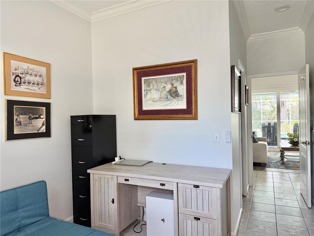 6326 N QUEENSWAY DR gallery image #44