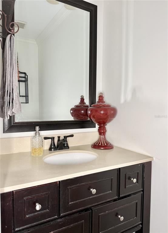 6326 N QUEENSWAY DR gallery image #45