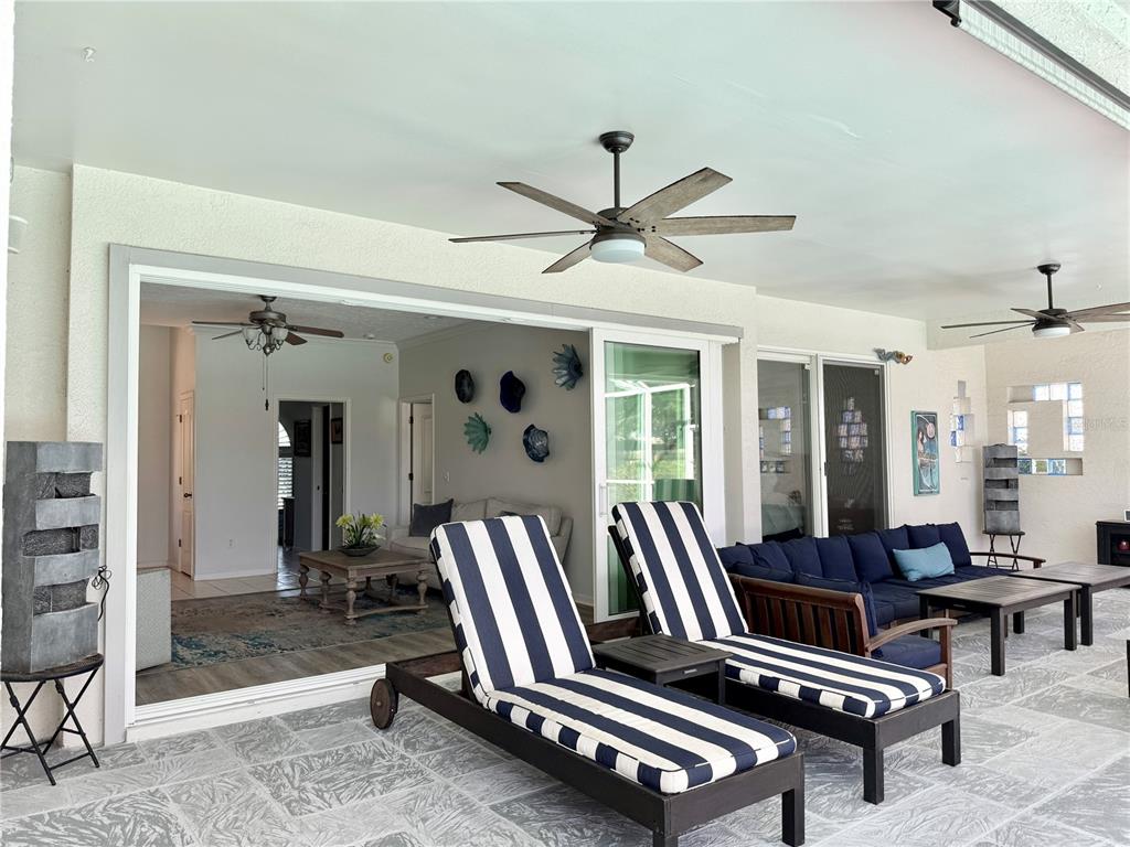 6326 N QUEENSWAY DR gallery image #46