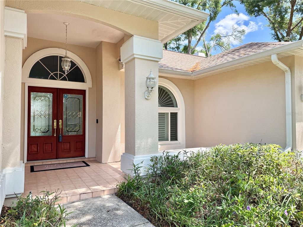 6326 N QUEENSWAY DR gallery image #5