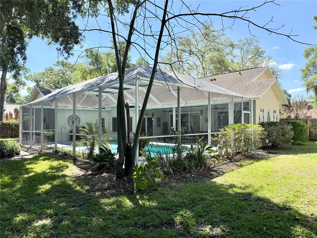 6326 N QUEENSWAY DR gallery image #52