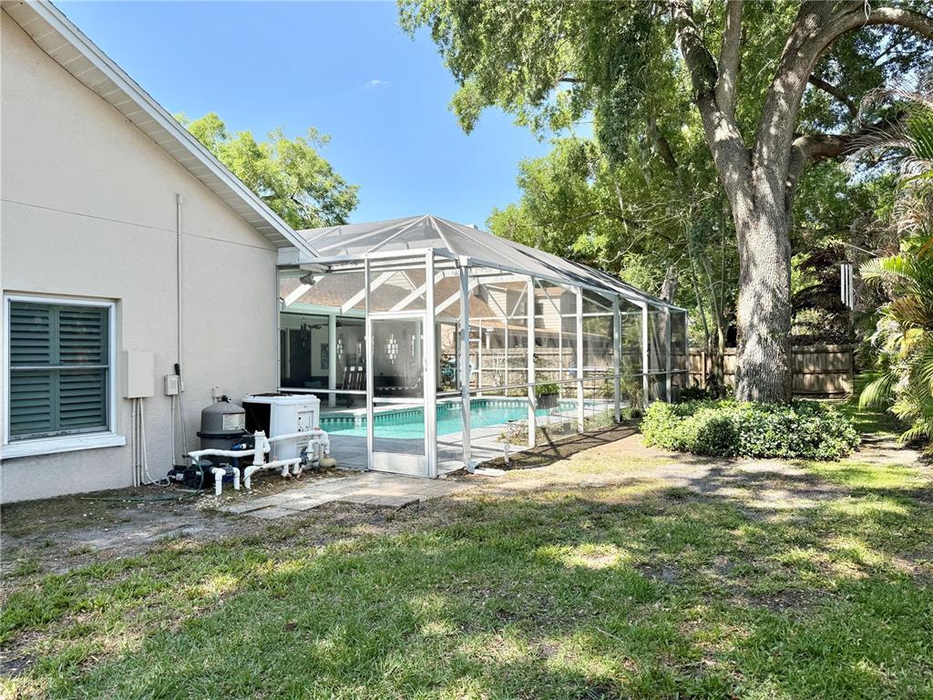 6326 N QUEENSWAY DR gallery image #55