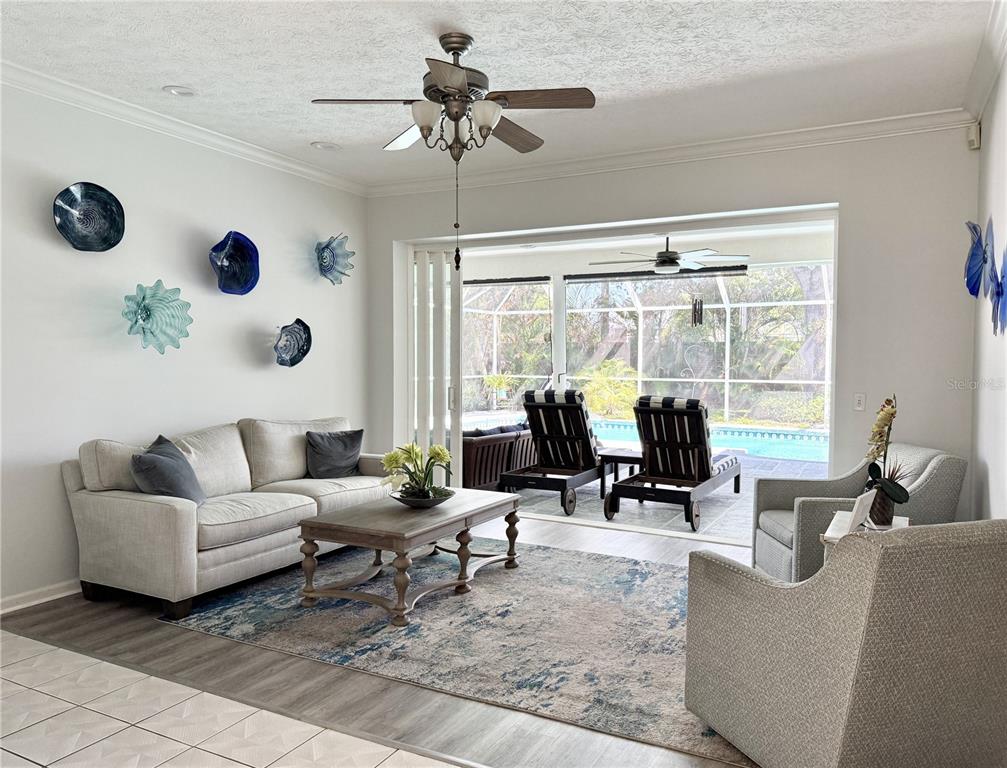 6326 N QUEENSWAY DR gallery image #6