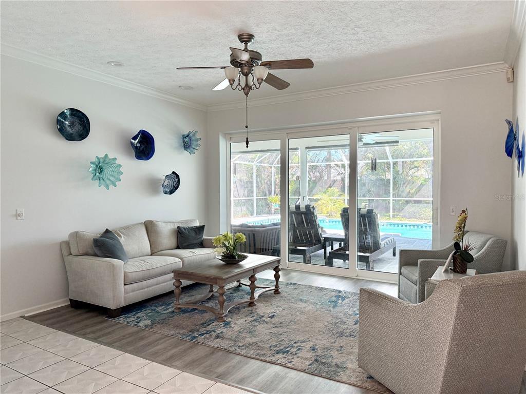 6326 N QUEENSWAY DR gallery image #7