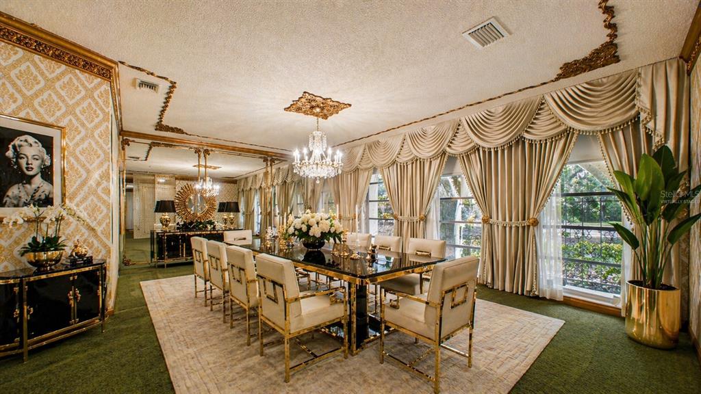 1116 N RIVERHILLS DRIVE gallery image #14
