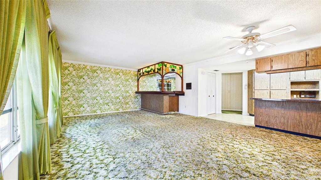 1116 N RIVERHILLS DRIVE gallery image #31