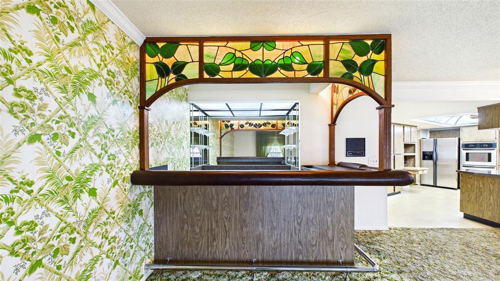 1116 N RIVERHILLS DRIVE gallery image #32