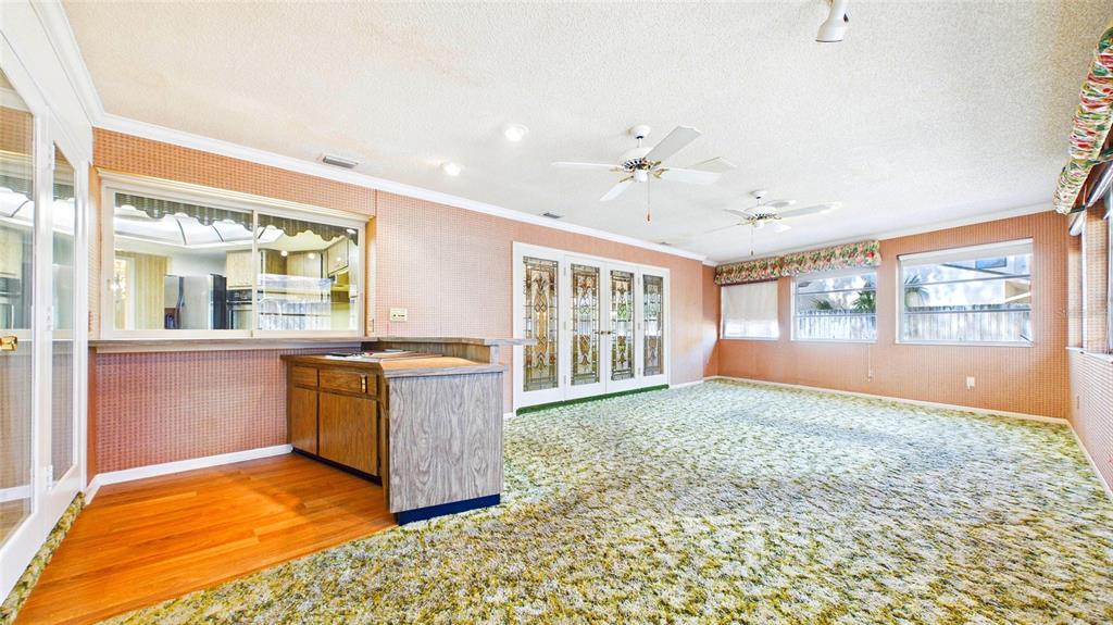 1116 N RIVERHILLS DRIVE gallery image #36