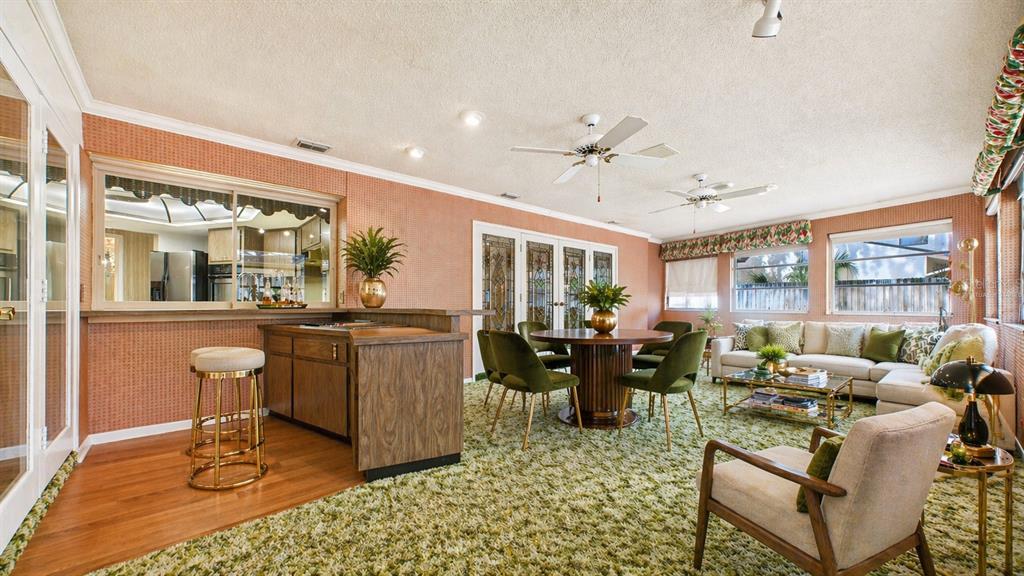 1116 N RIVERHILLS DRIVE gallery image #37