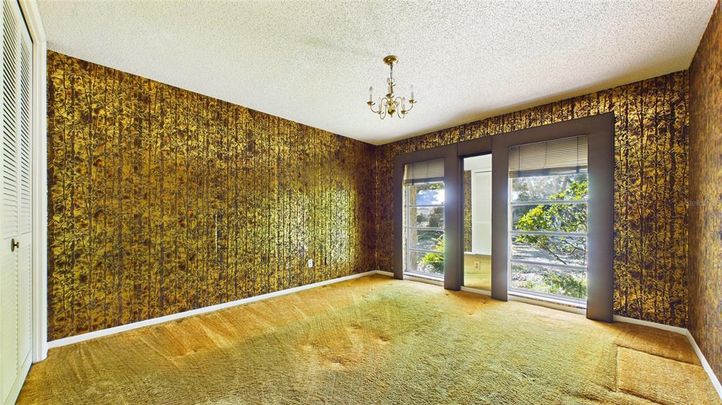 1116 N RIVERHILLS DRIVE gallery image #47