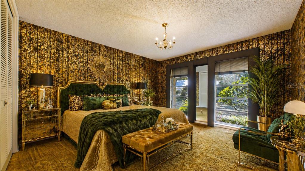 1116 N RIVERHILLS DRIVE gallery image #48