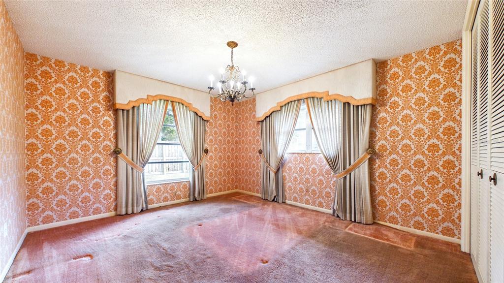1116 N RIVERHILLS DRIVE gallery image #51