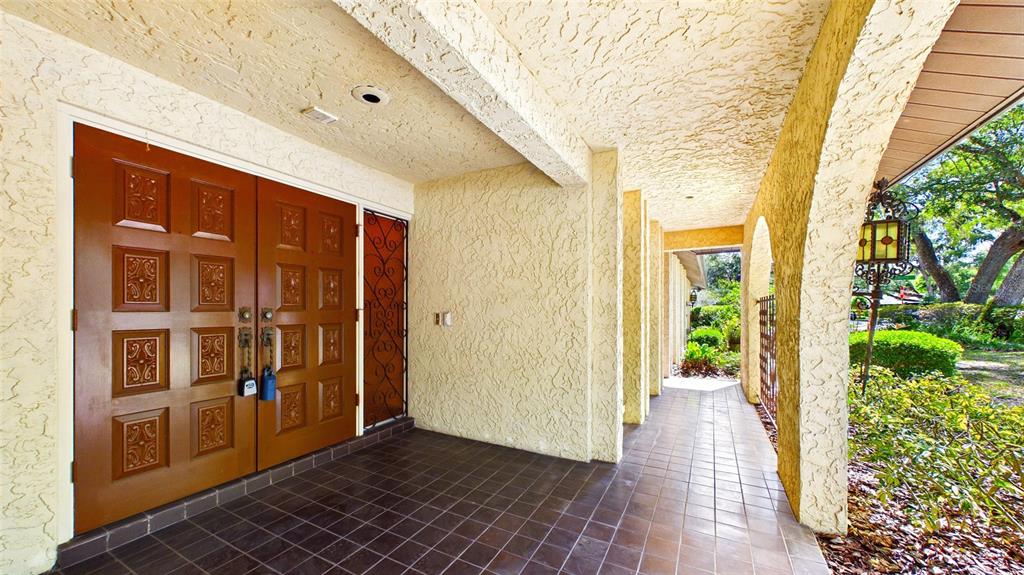 1116 N RIVERHILLS DRIVE gallery image #59