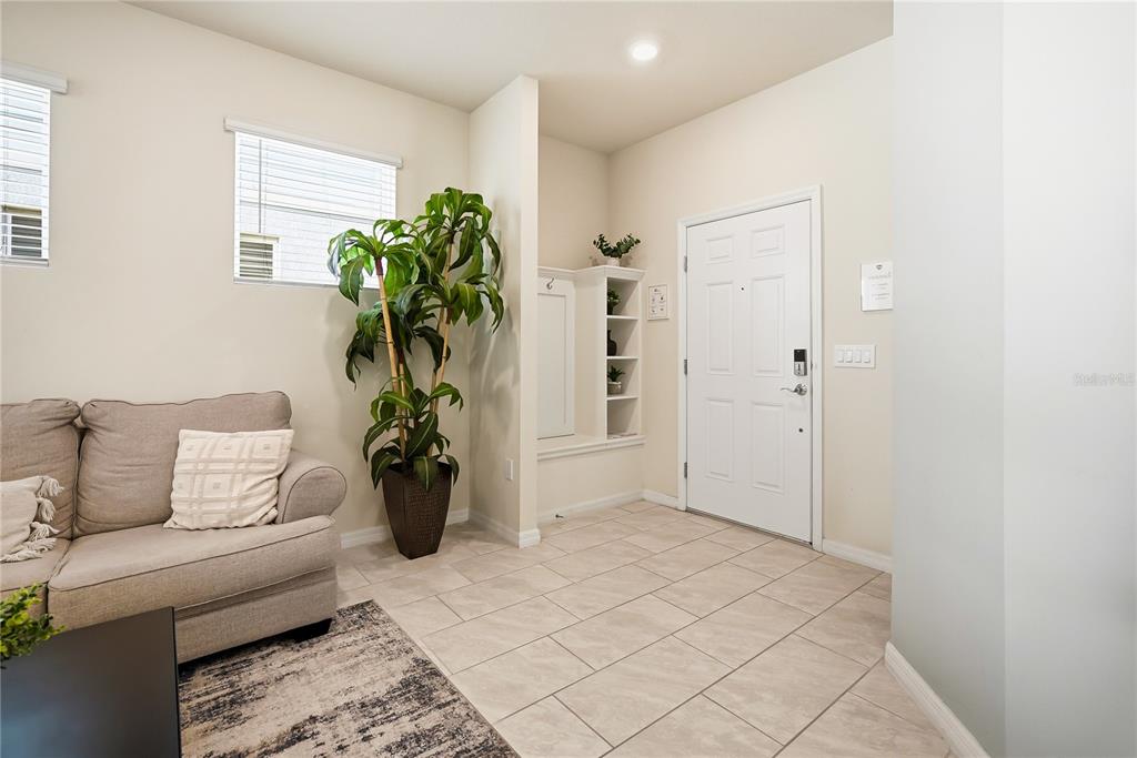 1177 ALOHA BOULEVARD gallery image #11
