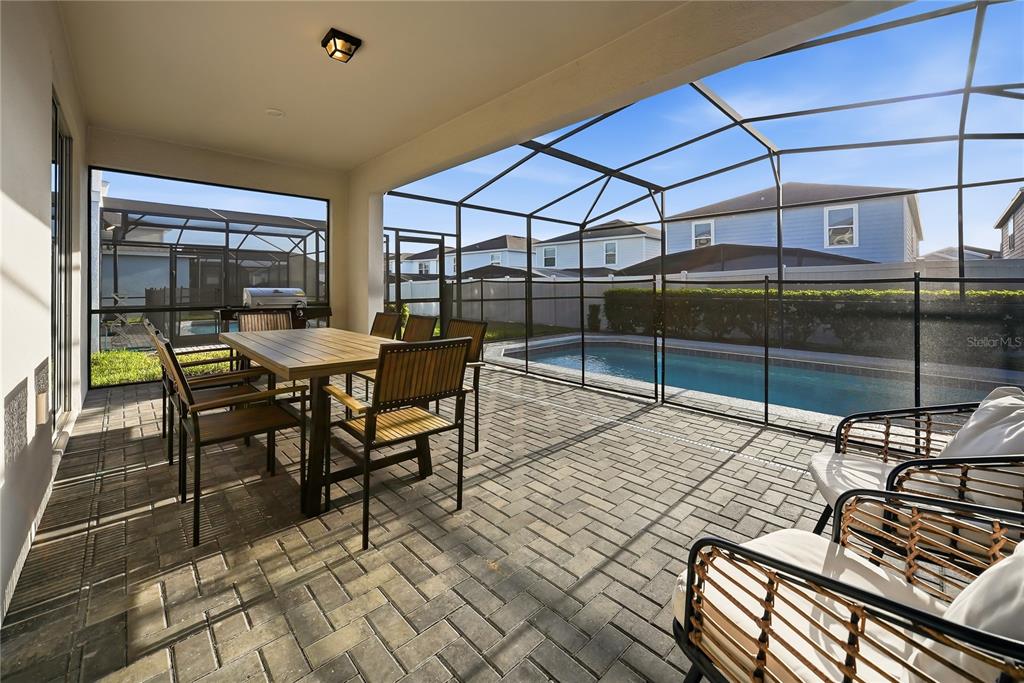 1177 ALOHA BOULEVARD gallery image #22