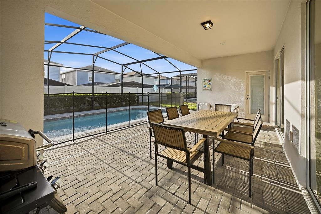 1177 ALOHA BOULEVARD gallery image #23