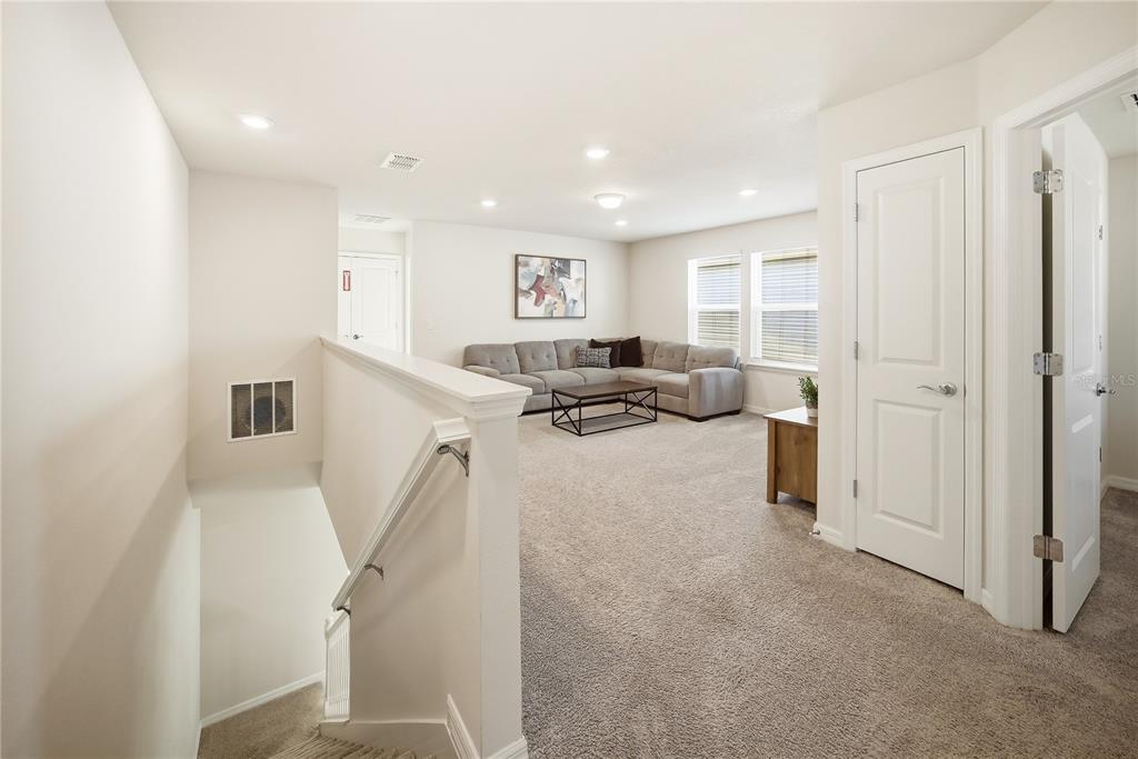 1177 ALOHA BOULEVARD gallery image #26