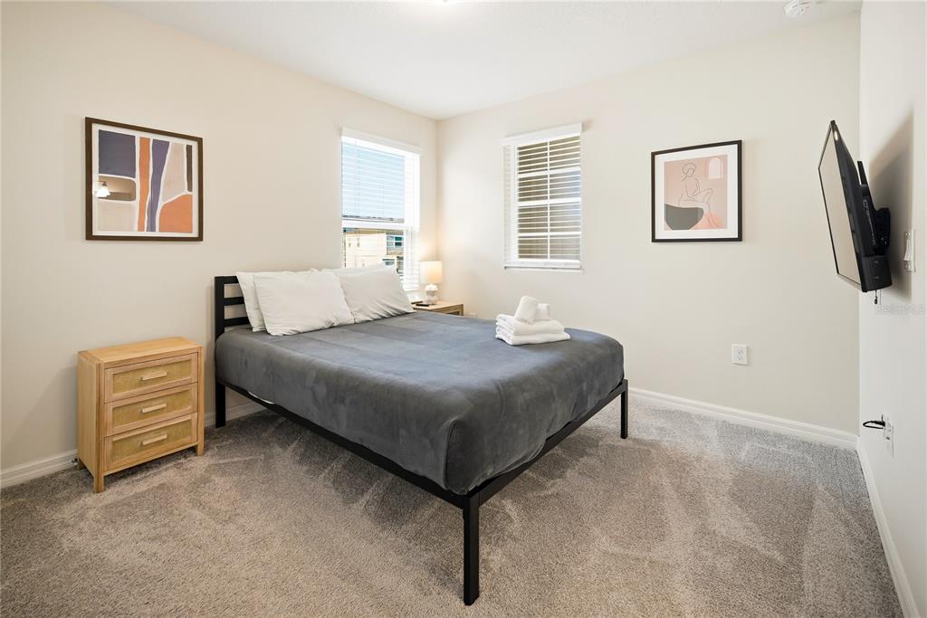 1177 ALOHA BOULEVARD gallery image #29