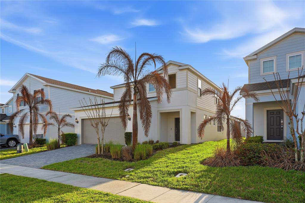 1177 ALOHA BOULEVARD gallery image #3