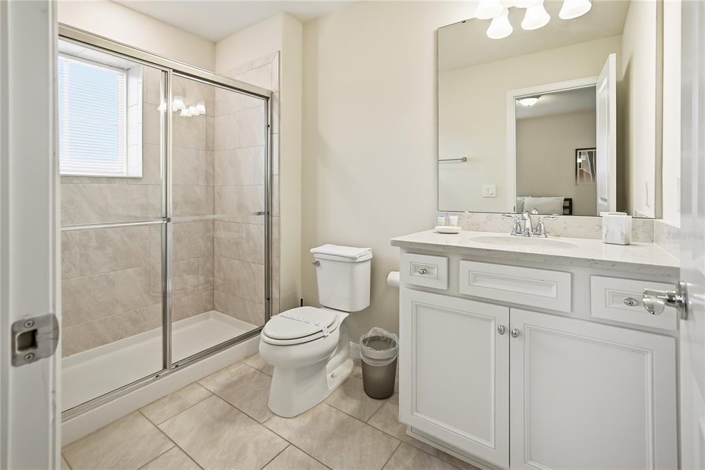 1177 ALOHA BOULEVARD gallery image #30