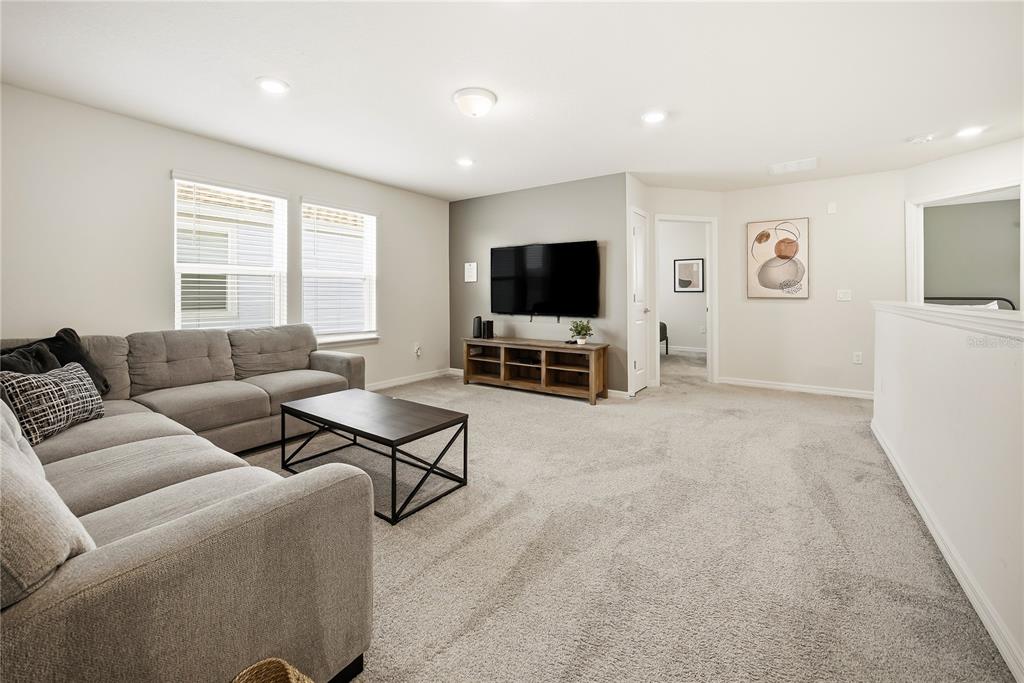 1177 ALOHA BOULEVARD gallery image #32