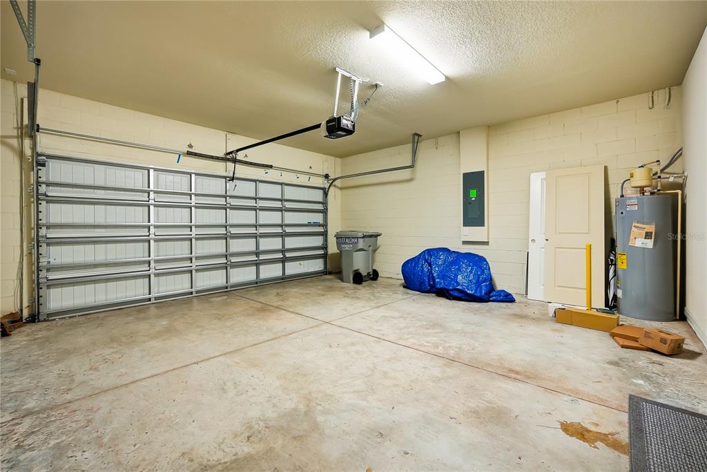 1177 ALOHA BOULEVARD gallery image #42
