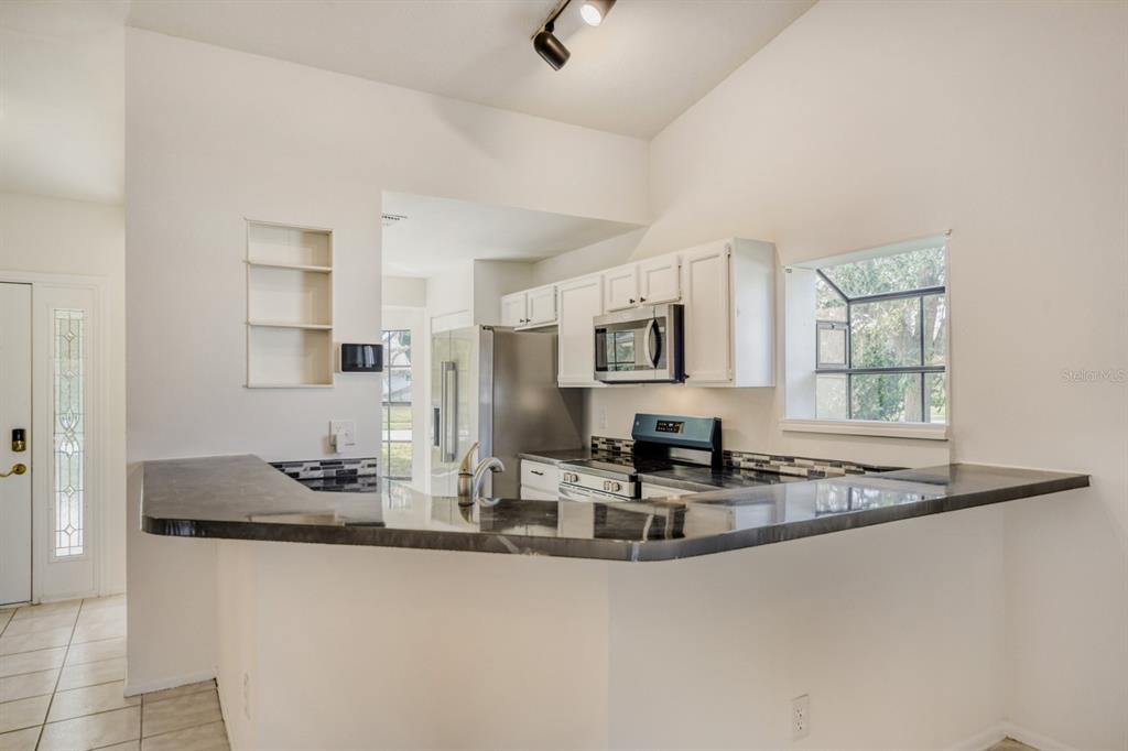 2627 TALON COURT gallery image #10