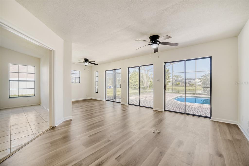2627 TALON COURT gallery image #11